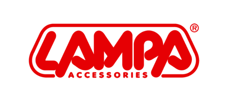 Lampa
